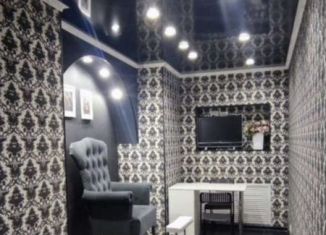 Сдается в аренду помещение свободного назначения, 6 м2, Брянск, Бежицкая улица, Советский район