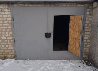 Продажа гаража, 30 м2, Липецк, улица Валентины Терешковой, 37А/515