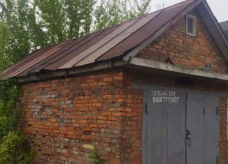 Гараж на продажу, 24 м2, Тула