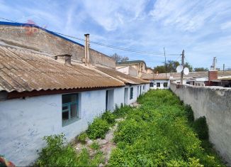 Продажа дома, 35 м2, Крым, улица Пестеля