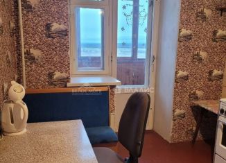 Сдаю в аренду 1-ком. квартиру, 36.8 м2, Северодвинск, Морской проспект, 89