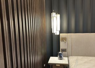 Квартира на продажу студия, 35 м2, Москва, 1-я Тверская-Ямская улица, 2А, 1-я Тверская-Ямская улица