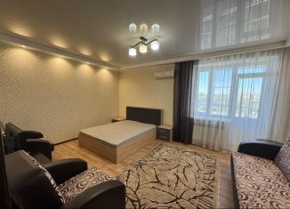 Сдаю 1-комнатную квартиру, 42 м2, Пенза, улица Ворошилова, 19