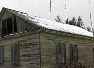 Продажа помещения свободного назначения, 23 м2, Карелия, деревня Сяндеба, 30