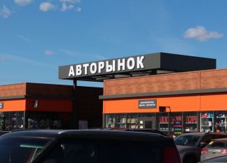 Сдаю торговую площадь, 36 м2, Мытищи, Ярмарочная улица, с4Б