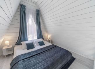 Сдается дом, 40 м2, Тульская область