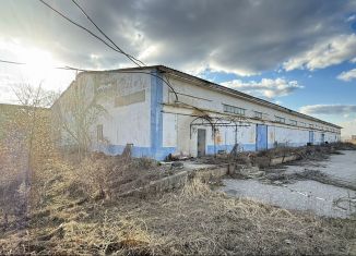 Продажа производства, 2000 м2, Белгородская область, 2-я Заводская улица, 17