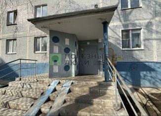 Продается комната, 10 м2, Сызрань, проспект 50 лет Октября, 51