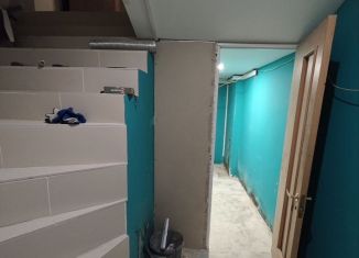 Продажа помещения свободного назначения, 108 м2, Москва, Каширское шоссе, 58к2, станция Москворечье