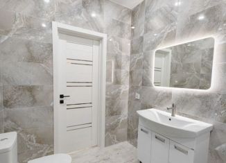 Продажа дома, 78 м2, Таганрог, 14-я аллея, 44