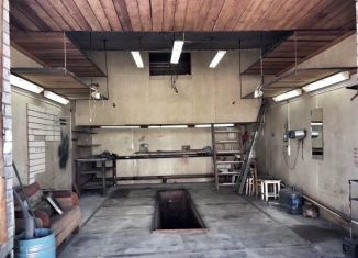 Продам гараж, 30 м2, Северодвинск, Первомайская улица, 38с3А