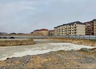 Квартира на продажу студия, 30 м2, Избербаш, улица имени Р. Зорге, 31А