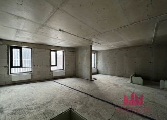 Продается 2-комнатная квартира, 68.6 м2, Москва, улица Лобачевского, 120к1, улица Лобачевского