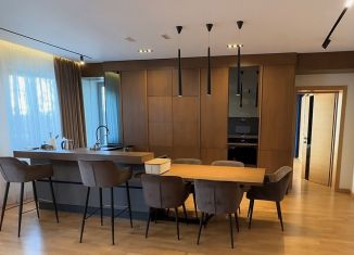 Продается 2-ком. квартира, 55.8 м2, Краснодар, Таманская улица, 153к1, микрорайон Черемушки