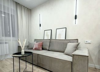 Продам однокомнатную квартиру, 28 м2, посёлок Талаги, посёлок Талаги, 45к1