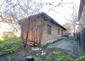 Продается дом, 60 м2, Ростов-на-Дону, улица Коминтерна, 64А