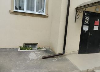 Продается помещение свободного назначения, 28 м2, Нальчик, Солнечная улица