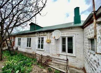 Продается дом, 64 м2, Приморско-Ахтарск, улица Мира, 13