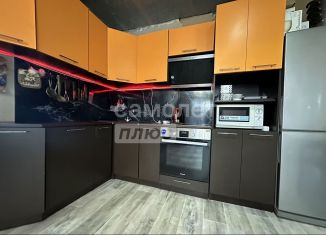 Продажа дома, 100 м2, посёлок городского типа Чульман, улица Семилетки, 21А