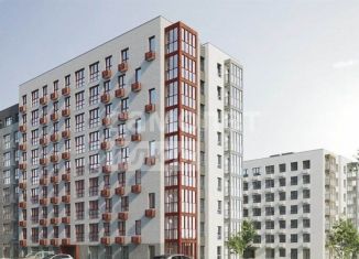 Продается 2-комнатная квартира, 48.5 м2, Челябинская область