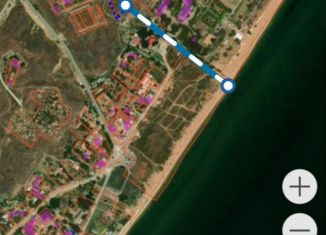 Продается участок, 10 сот., Керчь