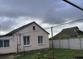 Продам дом, 80 м2, село Левадки, улица Гречко