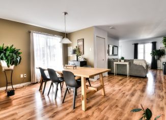 Продается 3-ком. квартира, 120 м2, Москва, Большой Гнездниковский переулок, 3, Большой Гнездниковский переулок