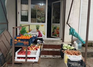 Гараж на продажу, 20 м2, Дербент, улица Оскара, 24