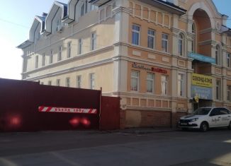 Продам помещение свободного назначения, 250 м2, Липецкая область, улица Лермонтова, 15