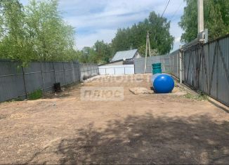 Продаю земельный участок, 4.3 сот., Котельники, НСТ Горняк, 468