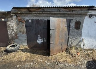 Продам гараж, 25 м2, Можга