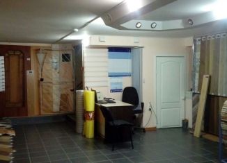 Сдаю помещение свободного назначения, 40 м2, Сухой Лог, Юбилейная улица, 17