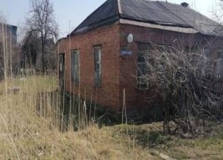 Дом на продажу, 36.5 м2, Аксай, Колодезный переулок, 6