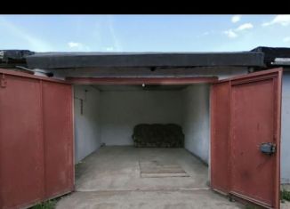 Продается гараж, 24 м2, Бахчисарай