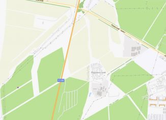 Продажа участка, 8 сот., деревня Казадаевка, Садовая улица