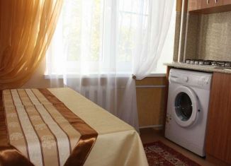 Продаю 1-комнатную квартиру, 30.2 м2, Ростов-на-Дону, Ворошиловский район, улица Добровольского, 5/1