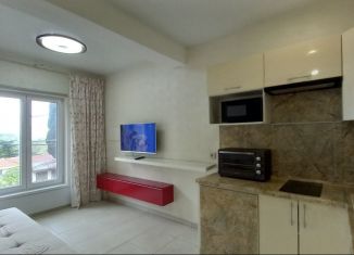 Сдается в аренду таунхаус, 40 м2, Краснодарский край, Политехническая улица, 42Д