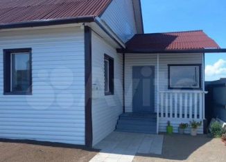 Дом на продажу, 132 м2, Забайкальский край