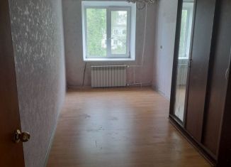 3-комнатная квартира на продажу, 57.8 м2, Курганская область, посёлок сельского типа Водный, 4