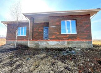 Дом на продажу, 105 м2, деревня Эстачи, Кузнечная улица