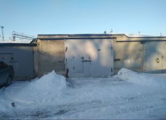 Сдаю в аренду гараж, 30 м2, Оренбургская область