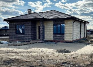 Продаю дом, 115 м2, деревня Травкино, Лазурная улица