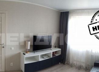 Продаю 1-ком. квартиру, 33 м2, поселок Верхнетемерницкий, Лунный переулок, 1к1