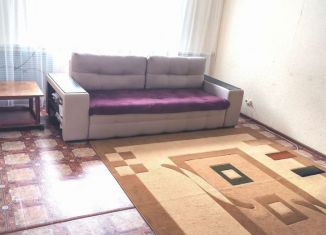 Продажа дома, 126.8 м2, поселок Пригородный, Ковыльная улица, 2д1