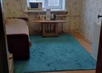 Продается комната, 10.1 м2, Киров, улица Чапаева, 48