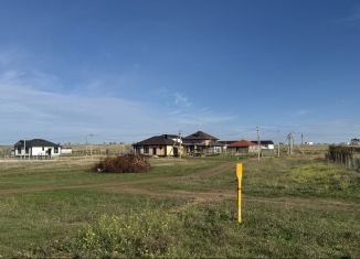 Продаю земельный участок, 6 сот., село Новый Мир