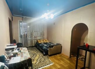 Продается 2-ком. квартира, 44 м2, Ишимбай, Уральская улица, 30