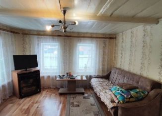 Дом на продажу, 72.5 м2, Туймазы, улица Ульянова, 23