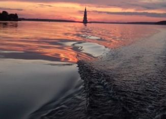 Продаю дом, 60 м2, Дубна