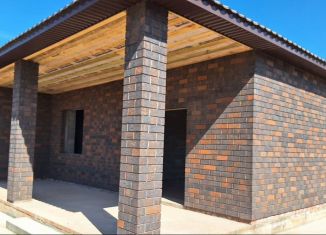 Продажа дома, 90 м2, Белебей, Пятнадцатая улица